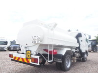 MITSUBISHI FUSO Fighter Tank Lorry TKG-FK61F 2015 247,291km_4