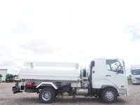 MITSUBISHI FUSO Fighter Tank Lorry TKG-FK61F 2015 247,291km_7