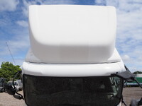 UD TRUCKS Condor Aluminum Wing TKG-MK38C 2015 292,507km_12