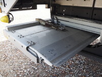 UD TRUCKS Condor Aluminum Wing TKG-MK38C 2015 292,507km_15