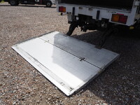 UD TRUCKS Condor Aluminum Wing TKG-MK38C 2015 292,507km_17