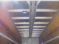UD TRUCKS Condor Aluminum Wing TKG-MK38C 2015 292,507km_20