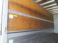 UD TRUCKS Condor Aluminum Wing TKG-MK38C 2015 292,507km_21