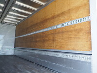 UD TRUCKS Condor Aluminum Wing TKG-MK38C 2015 292,507km_22