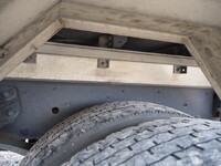 UD TRUCKS Condor Aluminum Wing TKG-MK38C 2015 292,507km_25