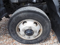 UD TRUCKS Condor Aluminum Wing TKG-MK38C 2015 292,507km_27
