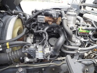 UD TRUCKS Condor Aluminum Wing TKG-MK38C 2015 292,507km_28