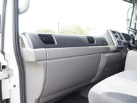 UD TRUCKS Condor Aluminum Wing TKG-MK38C 2015 292,507km_30