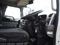 UD TRUCKS Condor Aluminum Wing TKG-MK38C 2015 292,507km_34