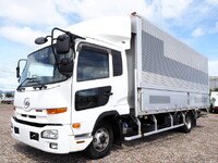 UD TRUCKS Condor Aluminum Wing TKG-MK38C 2015 292,507km_3