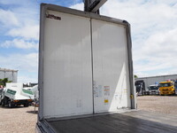 UD TRUCKS Condor Aluminum Wing TKG-MK38C 2015 292,507km_9