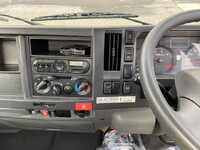 ISUZU Elf Flat Body TRG-NMR85AR 2015 118,000km_10