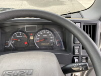 ISUZU Elf Flat Body TRG-NMR85AR 2015 118,000km_12
