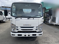 ISUZU Elf Flat Body TRG-NMR85AR 2015 118,000km_3