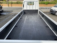 ISUZU Elf Flat Body TRG-NMR85AR 2015 118,000km_7