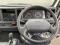 MAZDA Titan Flat Body TRG-LHR85A 2018 70,000km_10