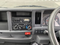 MAZDA Titan Flat Body TRG-LHR85A 2018 70,000km_11