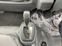 MAZDA Titan Flat Body TRG-LHR85A 2018 70,000km_12