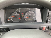 MAZDA Titan Flat Body TRG-LHR85A 2018 70,000km_13