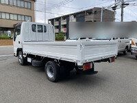 MAZDA Titan Flat Body TRG-LHR85A 2018 70,000km_2