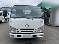 MAZDA Titan Flat Body TRG-LHR85A 2018 70,000km_3