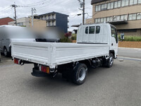 MAZDA Titan Flat Body TRG-LHR85A 2018 70,000km_4