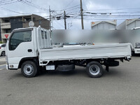 MAZDA Titan Flat Body TRG-LHR85A 2018 70,000km_5