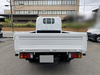 MAZDA Titan Flat Body TRG-LHR85A 2018 70,000km_6