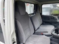 MAZDA Titan Flat Body TRG-LHR85A 2018 70,000km_9