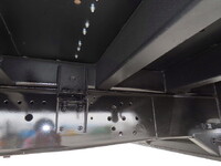 MITSUBISHI FUSO Super Great Self Loader 2PG-FS80VZ 2026 900km_10