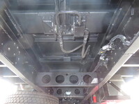 MITSUBISHI FUSO Super Great Self Loader 2PG-FS80VZ 2026 900km_11