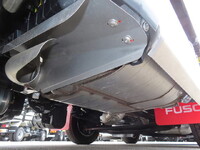 MITSUBISHI FUSO Super Great Self Loader 2PG-FS80VZ 2026 900km_12