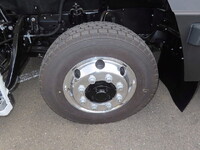 MITSUBISHI FUSO Super Great Self Loader 2PG-FS80VZ 2026 900km_13