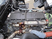 MITSUBISHI FUSO Super Great Self Loader 2PG-FS80VZ 2026 900km_15