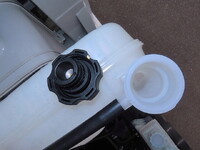 MITSUBISHI FUSO Super Great Self Loader 2PG-FS80VZ 2026 900km_16