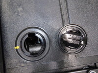 MITSUBISHI FUSO Super Great Self Loader 2PG-FS80VZ 2026 900km_17