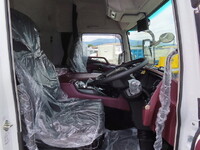 MITSUBISHI FUSO Super Great Self Loader 2PG-FS80VZ 2026 900km_18