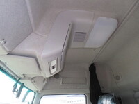 MITSUBISHI FUSO Super Great Self Loader 2PG-FS80VZ 2026 900km_21