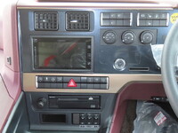 MITSUBISHI FUSO Super Great Self Loader 2PG-FS80VZ 2026 900km_22