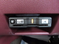 MITSUBISHI FUSO Super Great Self Loader 2PG-FS80VZ 2026 900km_23
