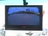 MITSUBISHI FUSO Super Great Self Loader 2PG-FS80VZ 2026 900km_25