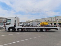 MITSUBISHI FUSO Super Great Self Loader 2PG-FS80VZ 2026 900km_27