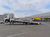MITSUBISHI FUSO Super Great Self Loader 2PG-FS80VZ 2026 900km_28