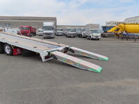 MITSUBISHI FUSO Super Great Self Loader 2PG-FS80VZ 2026 900km_29