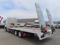 MITSUBISHI FUSO Super Great Self Loader 2PG-FS80VZ 2026 900km_2