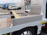 MITSUBISHI FUSO Super Great Self Loader 2PG-FS80VZ 2026 900km_34