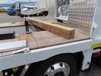MITSUBISHI FUSO Super Great Self Loader 2PG-FS80VZ 2026 900km_35