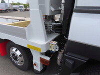 MITSUBISHI FUSO Super Great Self Loader 2PG-FS80VZ 2026 900km_36