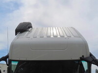 MITSUBISHI FUSO Super Great Self Loader 2PG-FS80VZ 2026 900km_37