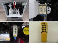 MITSUBISHI FUSO Super Great Self Loader 2PG-FS80VZ 2026 900km_39